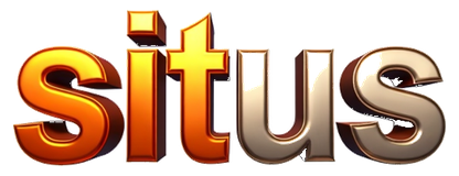 situs