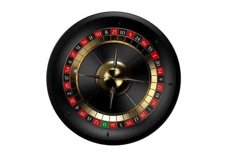 Aplikasi mobile situs menampilkan dashboard dengan pasar sportsbook, live-dealer, dan slot