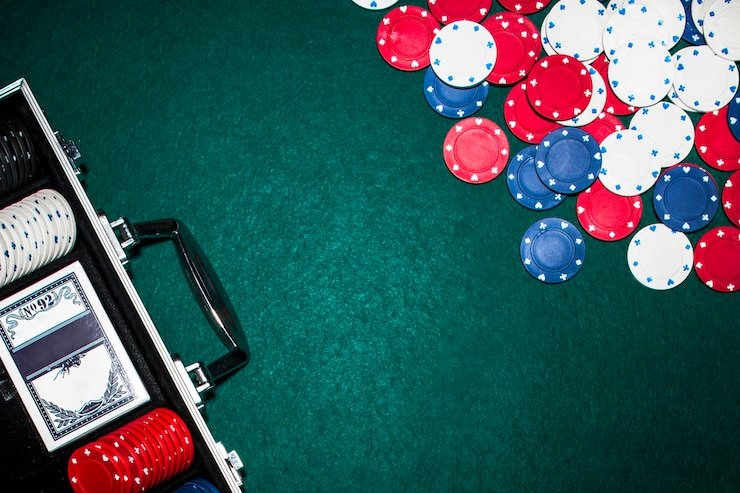 Daftar turnamen Bounty Kapten di aplikasi situs