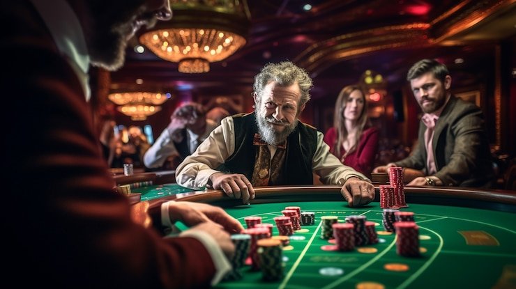 Riwayat pertandingan Bounty Kapten dan hadiah yang diterima