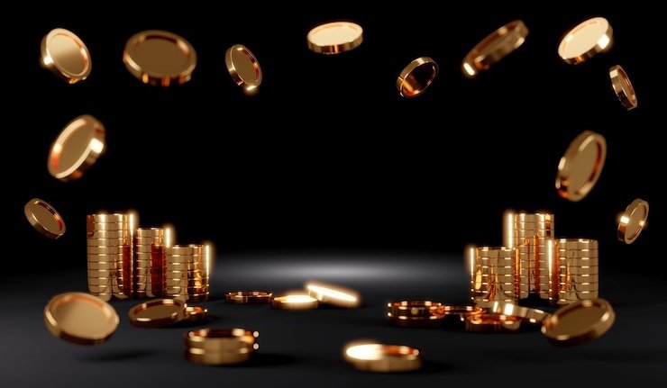 Video tutorial Bounty Kapten di situs