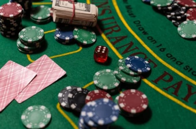 Panel roulette live dealer situs di smartphone