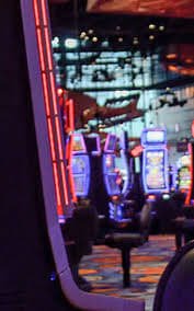 Detail sesi blackjack dengan waktu mulai dan dealer info
