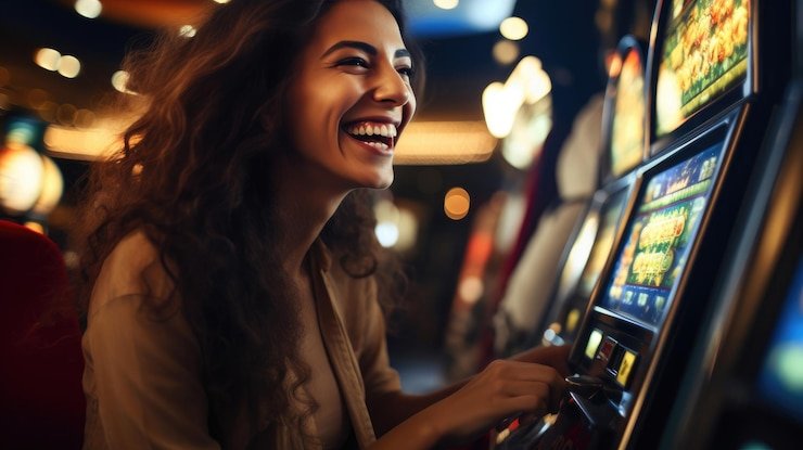 Tutorial menggunakan Jadwal Undian di situs
