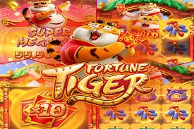 Streaming pertandingan langsung dan meja dealer di aplikasi