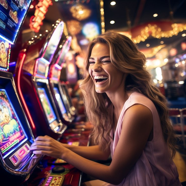 Syarat dan kondisi promosi dijelaskan dengan detail di situs